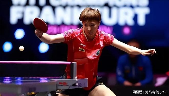 从门票延伸 从门票延伸