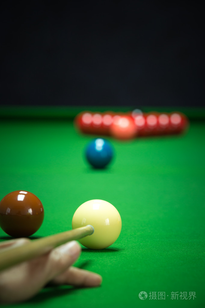 让训练计划 让训练计划