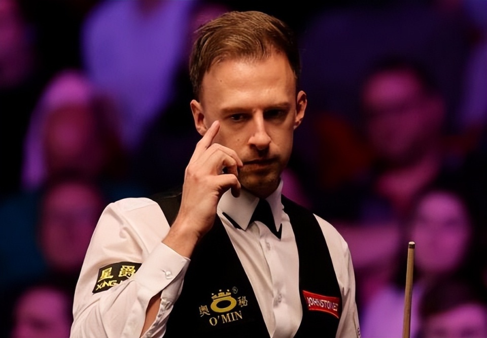 站位形成前 站位形成前