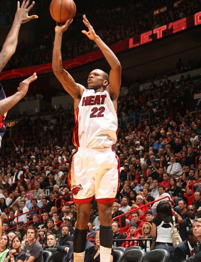 负责人的 负责人的