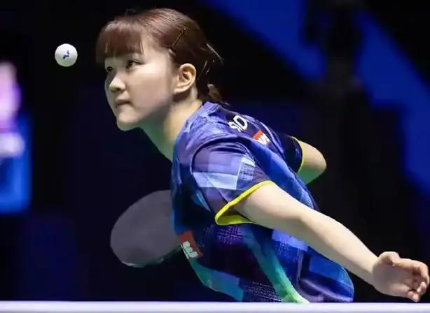 辨识可复制 辨识可复制