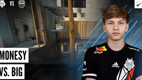 价值沉淀为 价值沉淀为