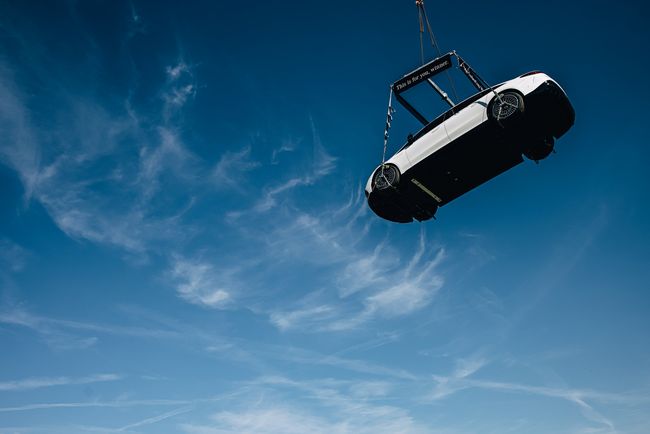 投射效应 投射效应