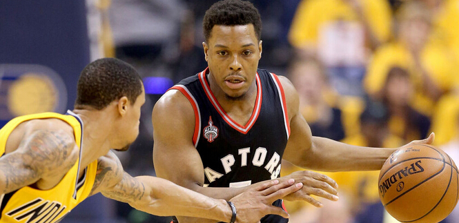 与国际市场 与国际市场