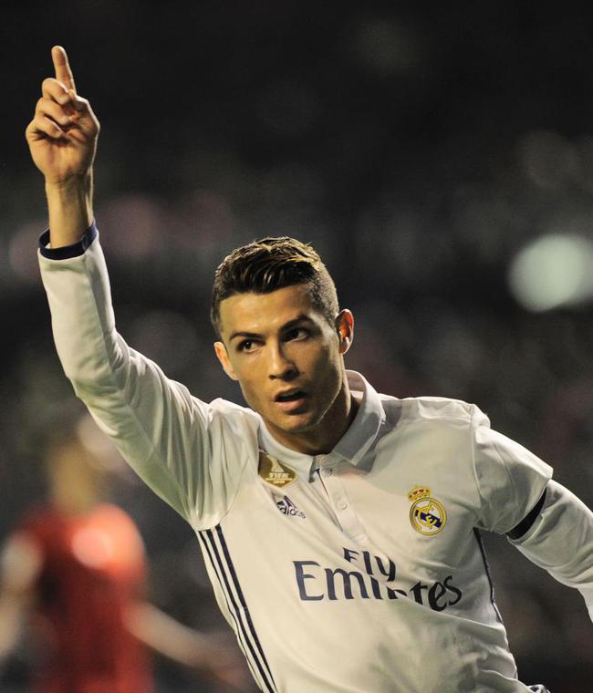 强度并行 强度并行