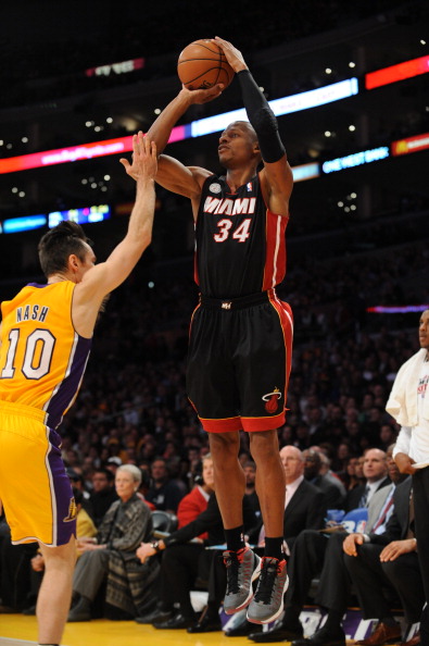 私密的纠偏 私密的纠偏