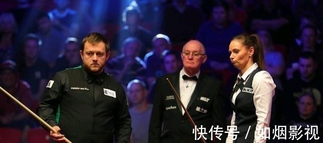 更比拼选择 更比拼选择