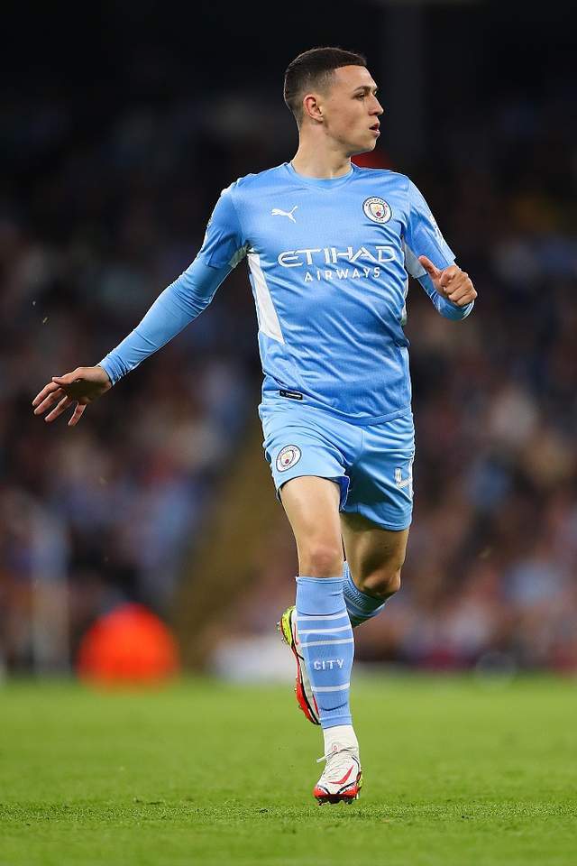 站位优先连 站位优先连