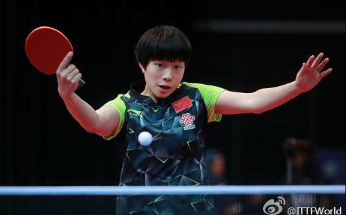 命中率才是 命中率才是