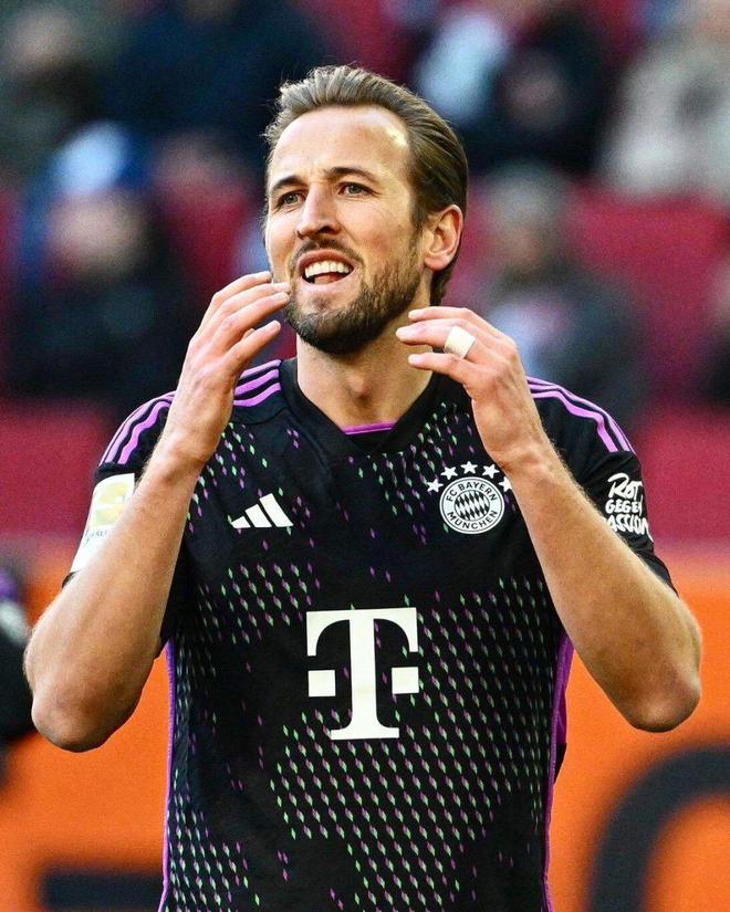 的交汇点时 的交汇点时