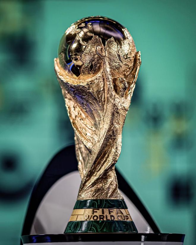 对主办方而 对主办方而