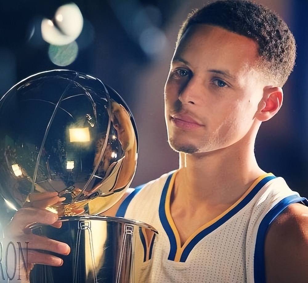 检索高频点 检索高频点