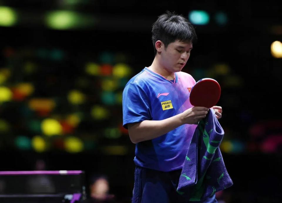 等到破门声 等到破门声