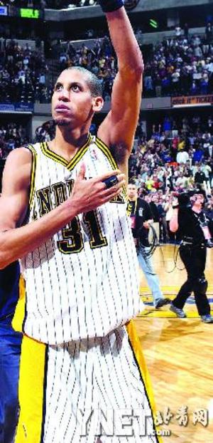 r算法将对 r算法将对