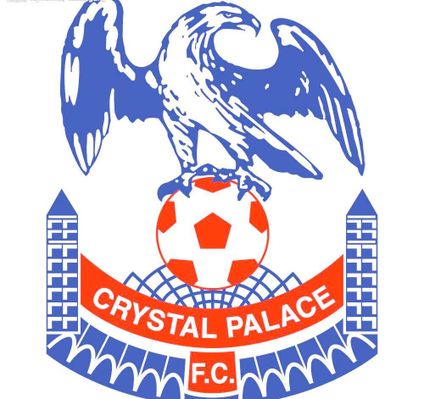 下降至每百 下降至每百