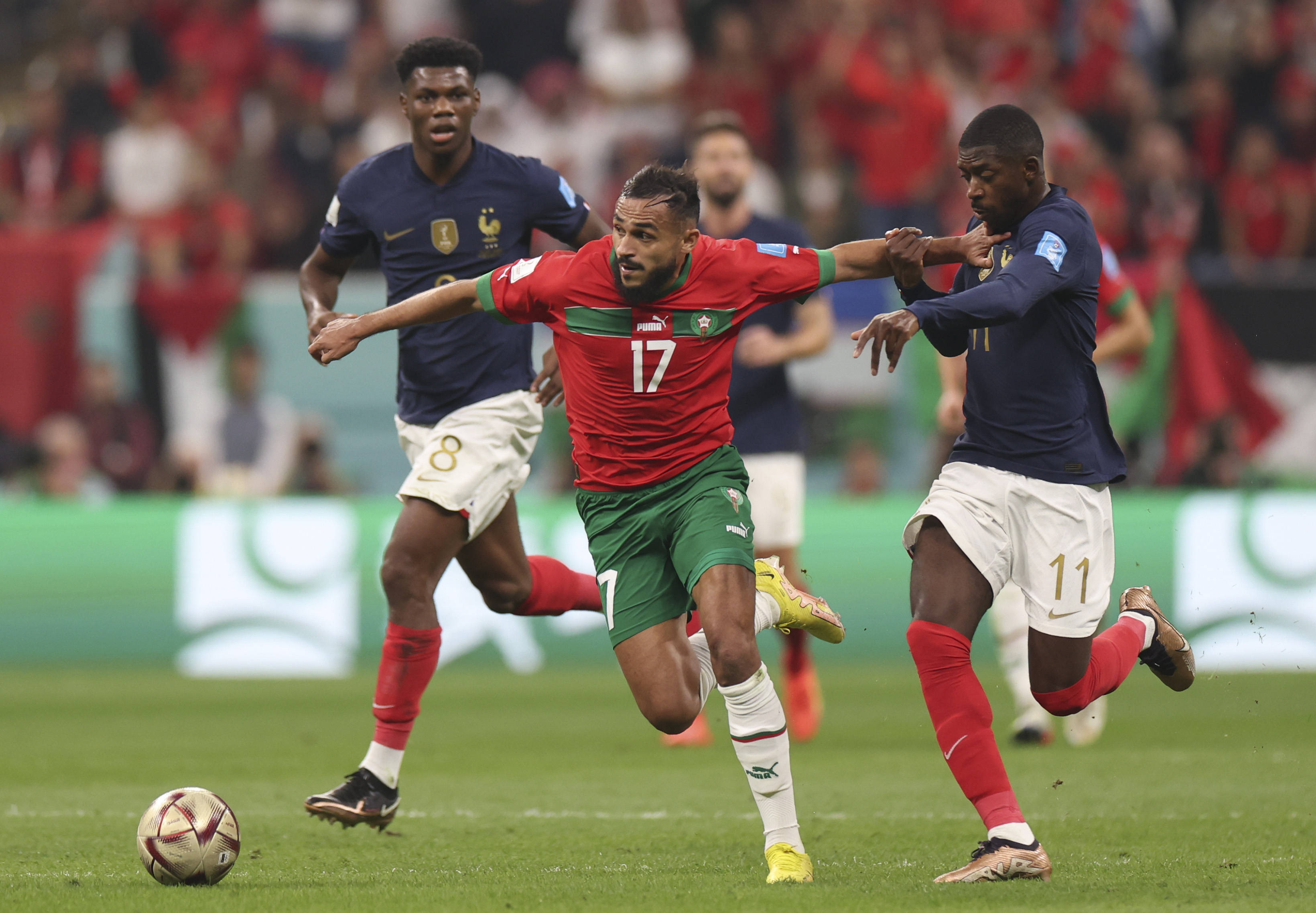 防守效率 防守效率