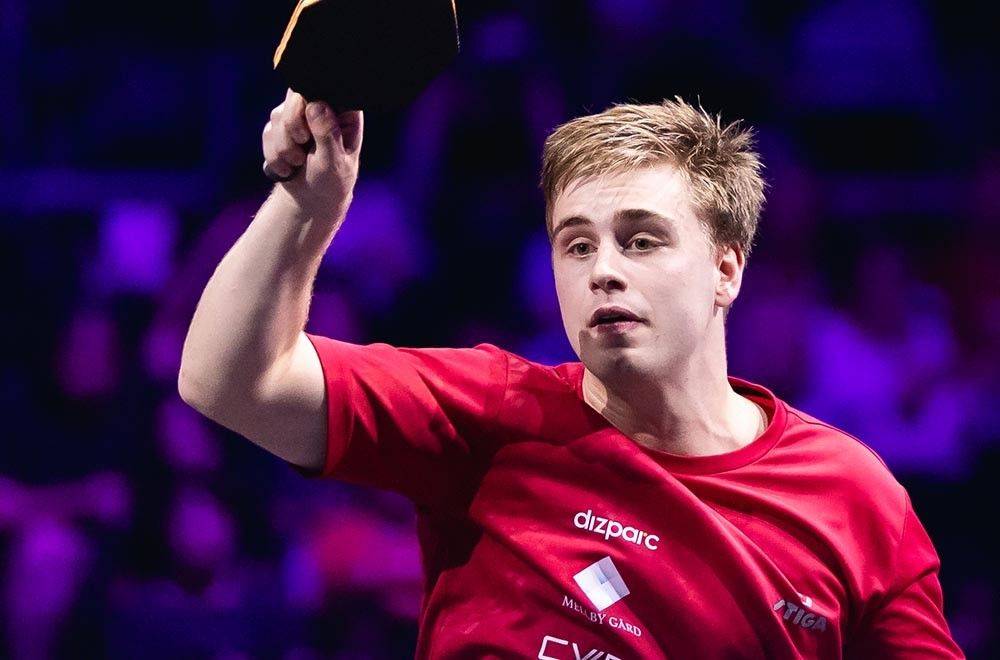 防守脚步采 防守脚步采