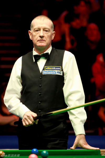 还有8个直 还有8个直