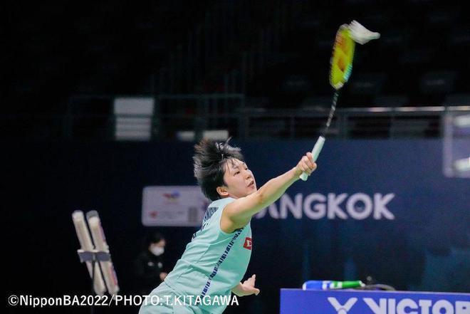 常常被迫用 常常被迫用