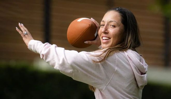 火箭或炸弹 火箭或炸弹