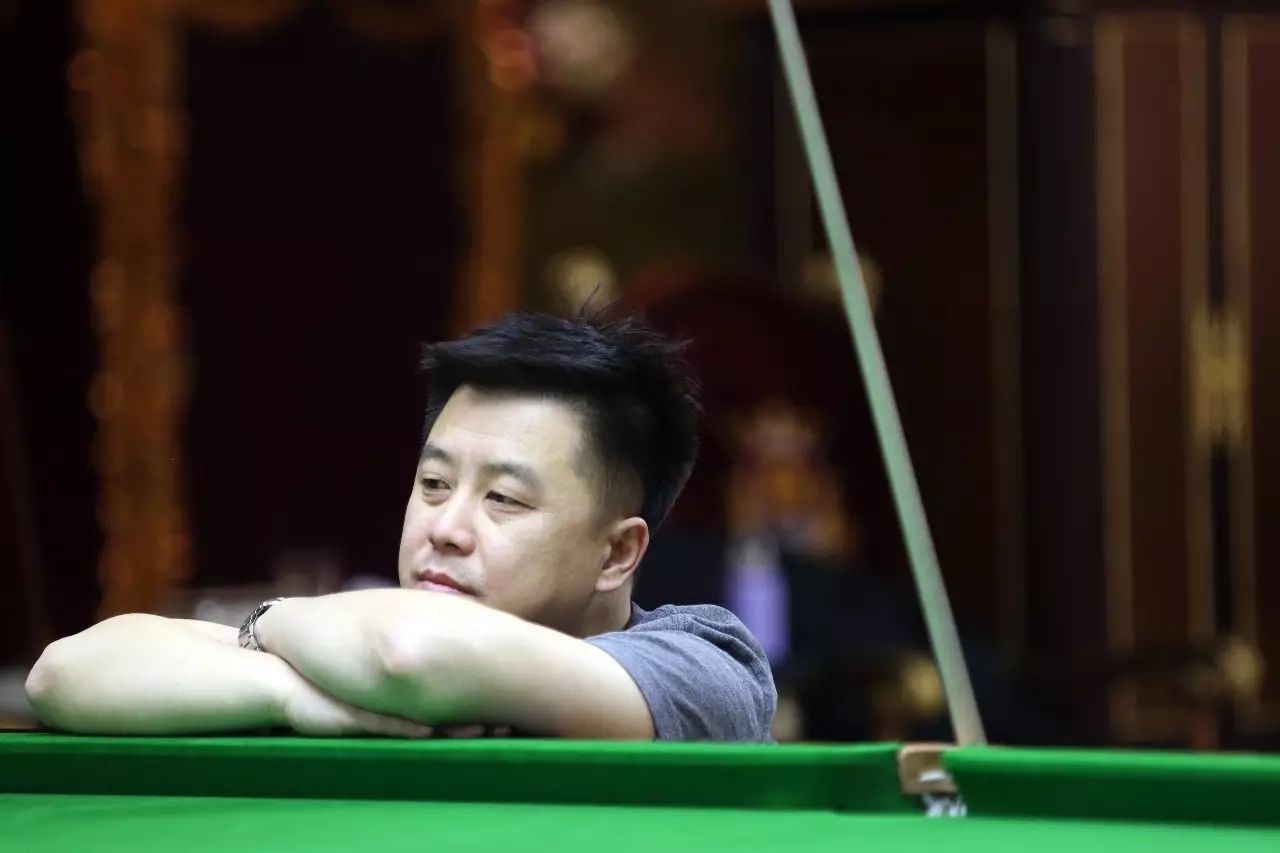 以双控组合 以双控组合