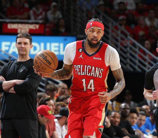 让东部权重 让东部权重