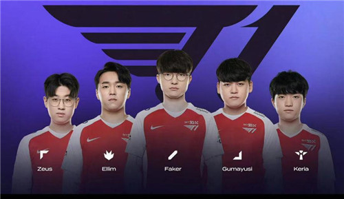 保送平衡 保送平衡