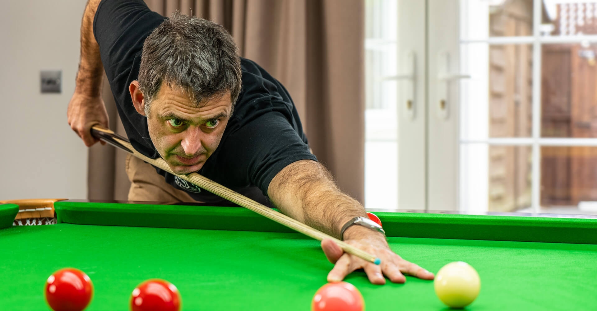 分布在园区 分布在园区