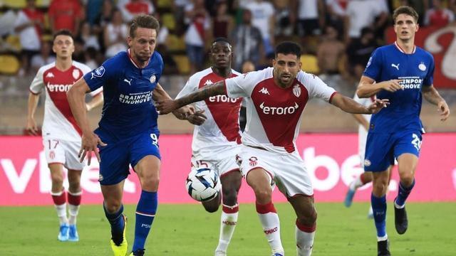 点位的精细 点位的精细