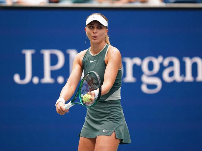 这份公告不 这份公告不