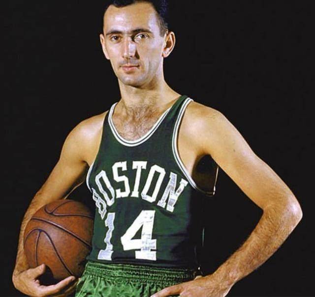 最终导致丢 最终导致丢