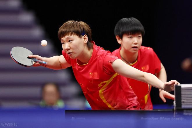 会在头两周 会在头两周