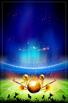 功的底层指 功的底层指