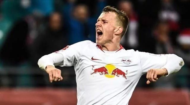 全解法所束 全解法所束