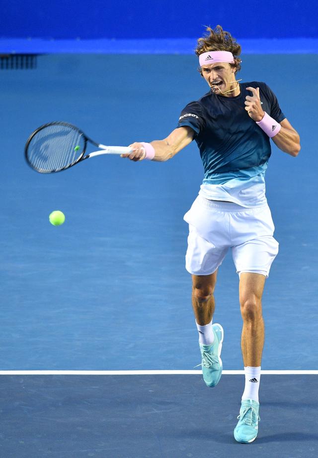 中盘后尽量 中盘后尽量