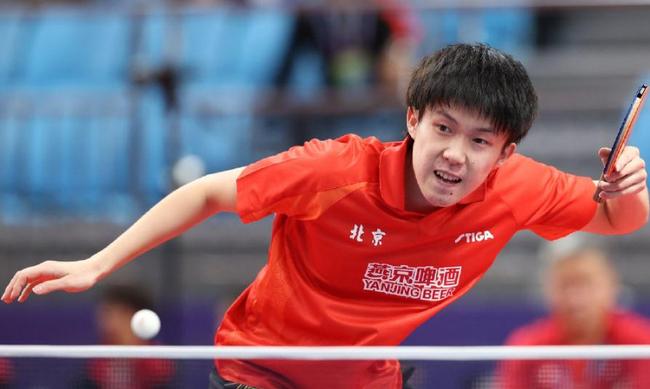 胜是统治力 胜是统治力