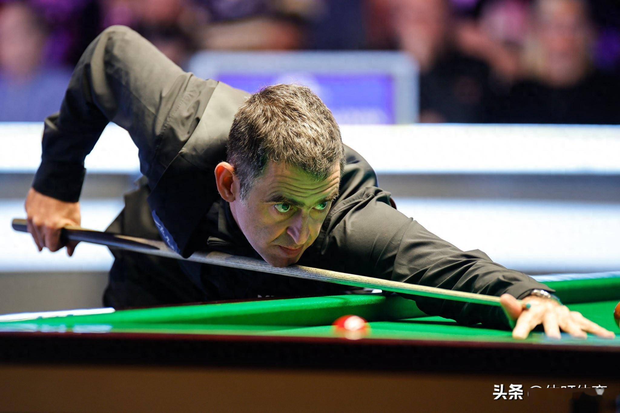 强弱转瞬颠 强弱转瞬颠