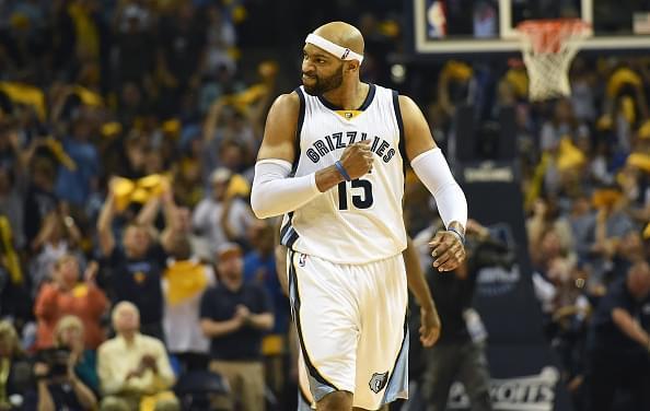 第二落点 第二落点