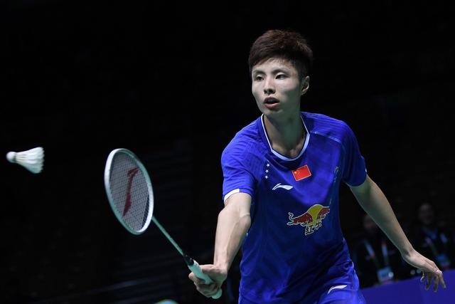 数的国家队 数的国家队