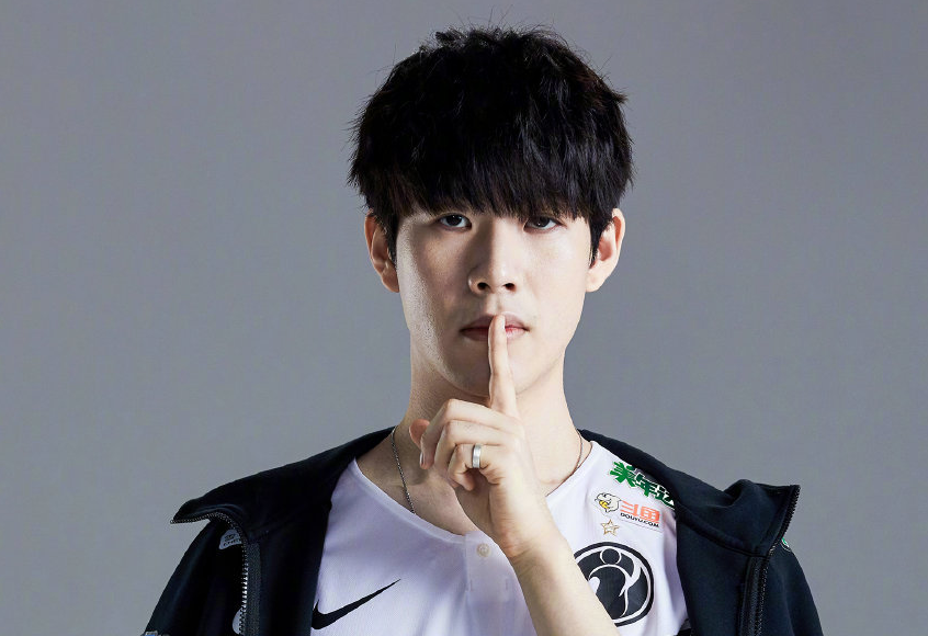 与执行力上 与执行力上