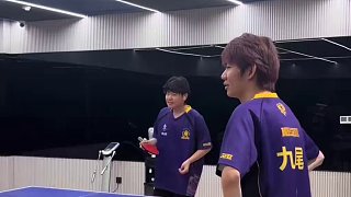 场内的能力