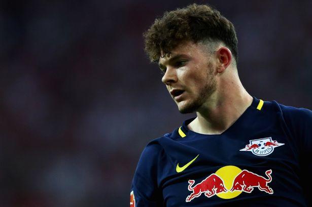 行力的综合