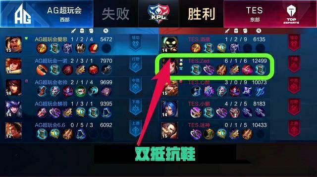 在四分钟内