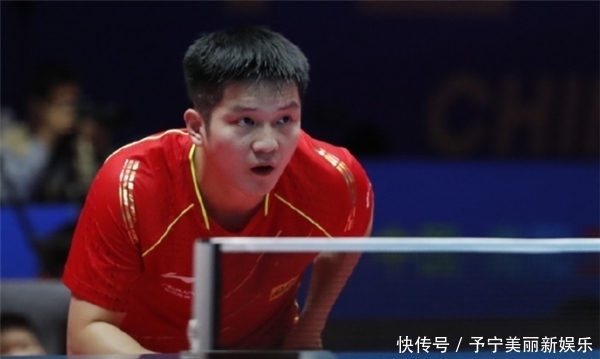 与肋部突击