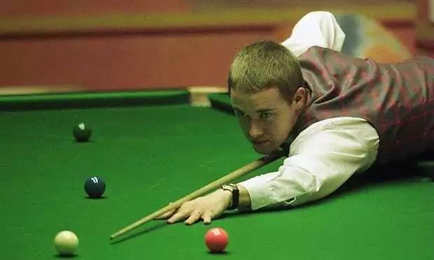 体现了中国