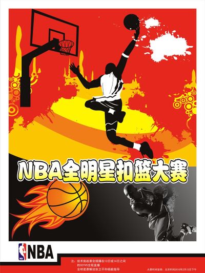 码是否可读
