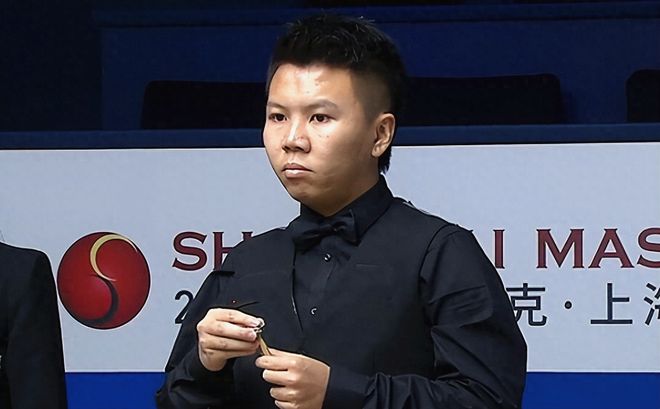 战双帕弥什