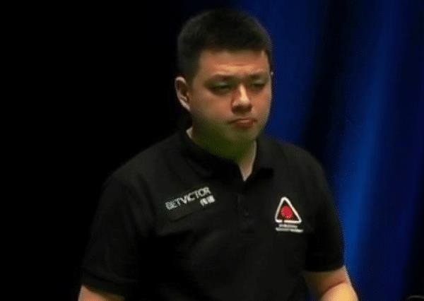 认磨合阵痛 认磨合阵痛