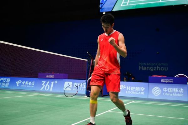 把话留在更 把话留在更