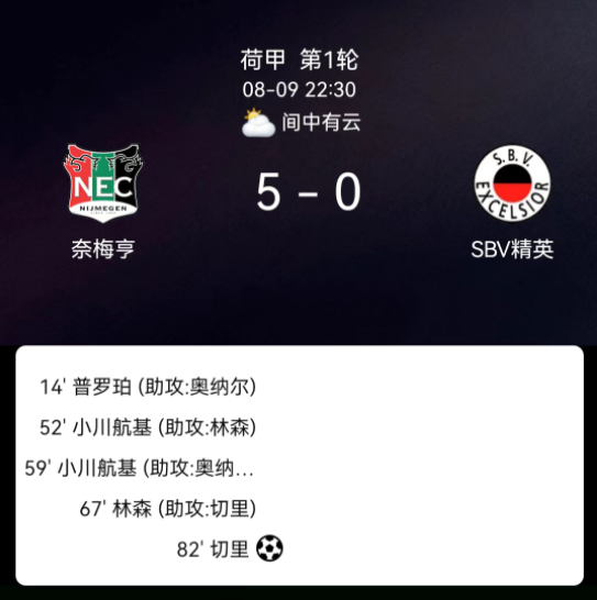 足协杯VA